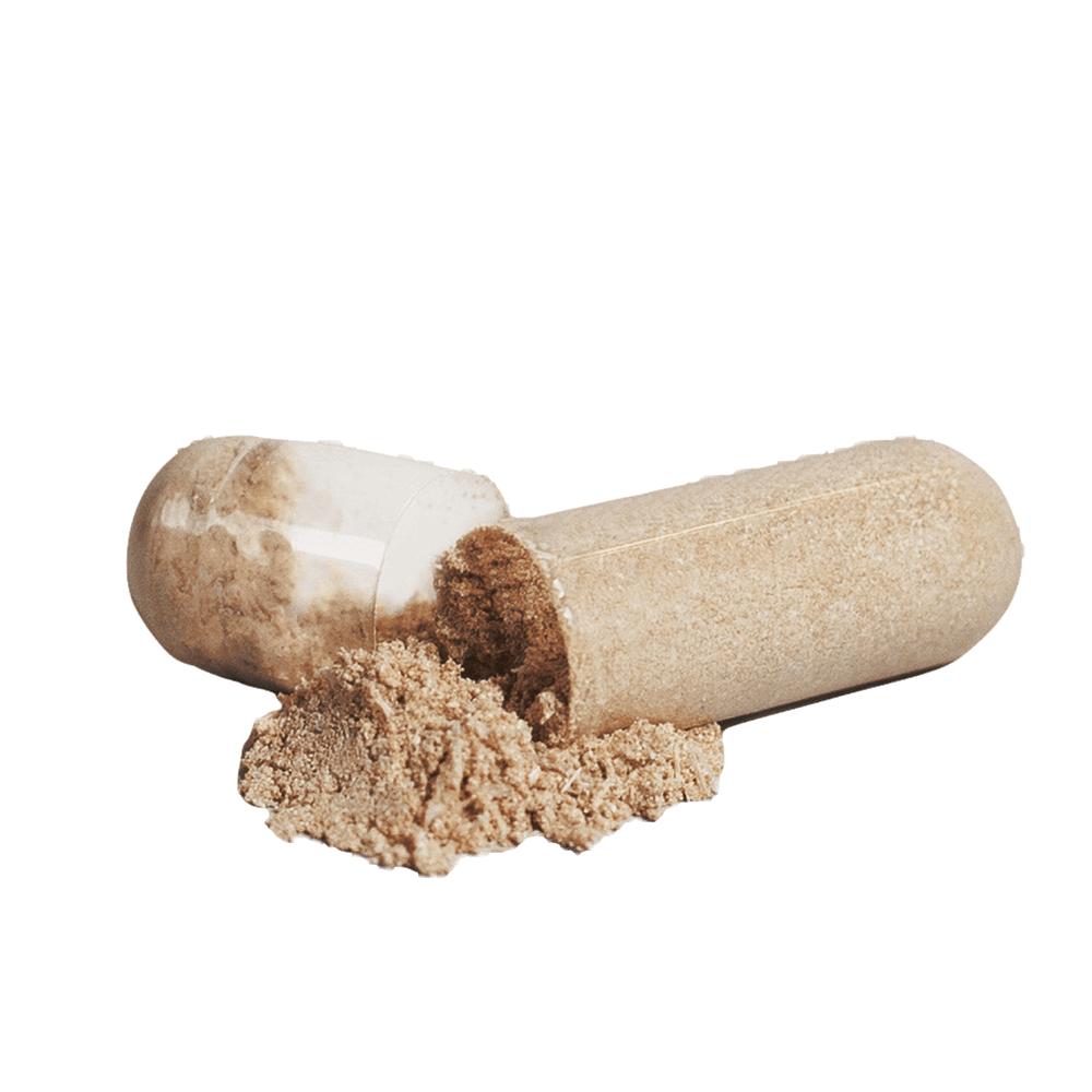 Maca Energy Glow