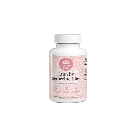 {"class" => "quantity-swatch-image", "loading" => "lazy"}