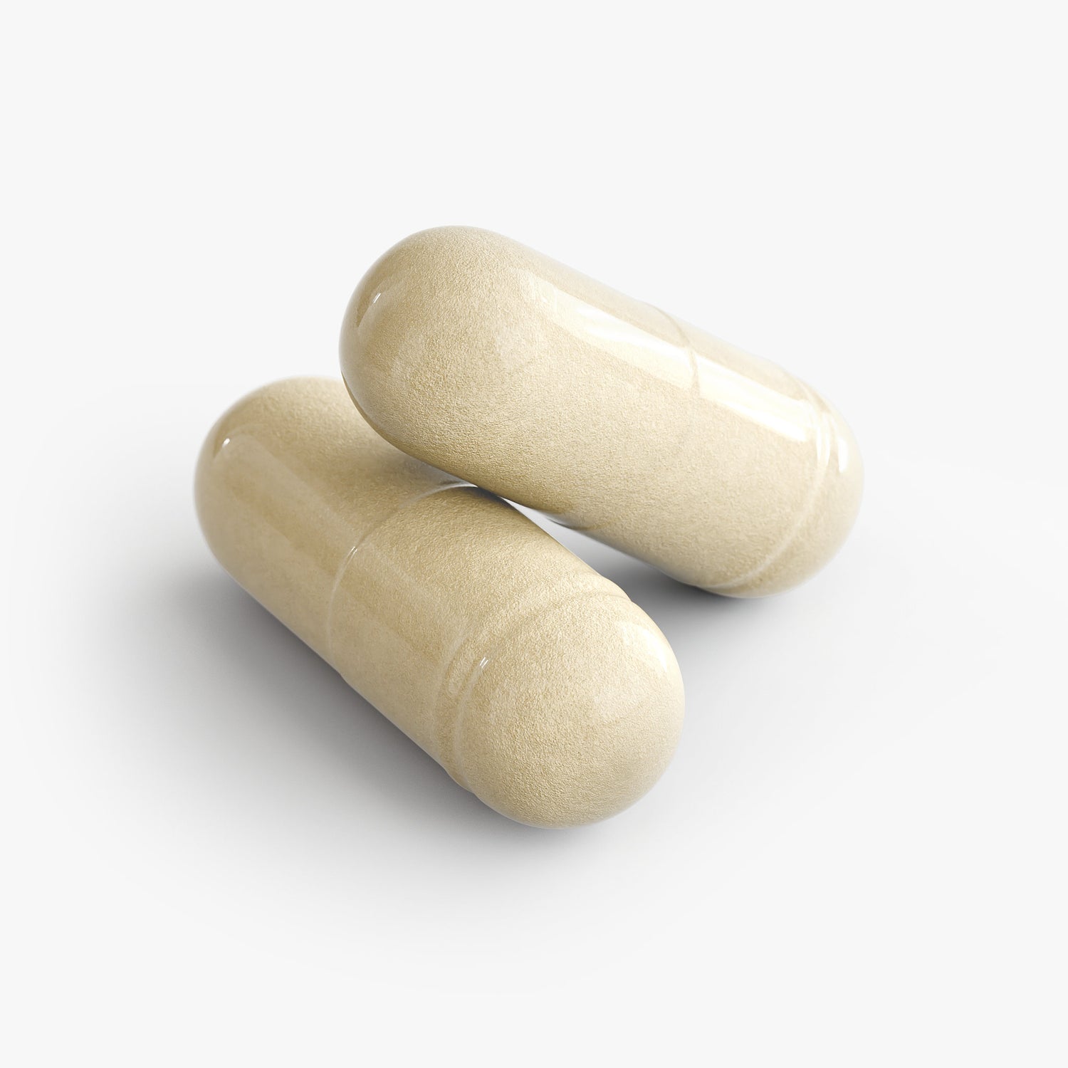 Probiotic Gutty Glow