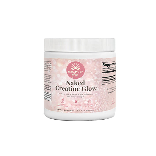 {"class" => "quantity-swatch-image", "loading" => "lazy"}