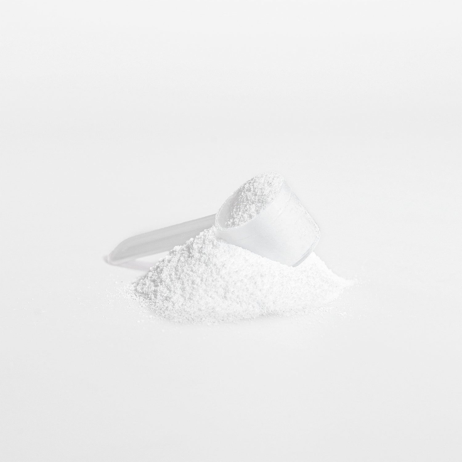 Naked Creatine Glow