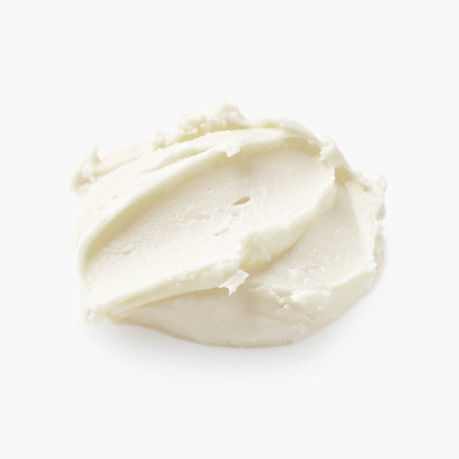 Tallow Cream Glow