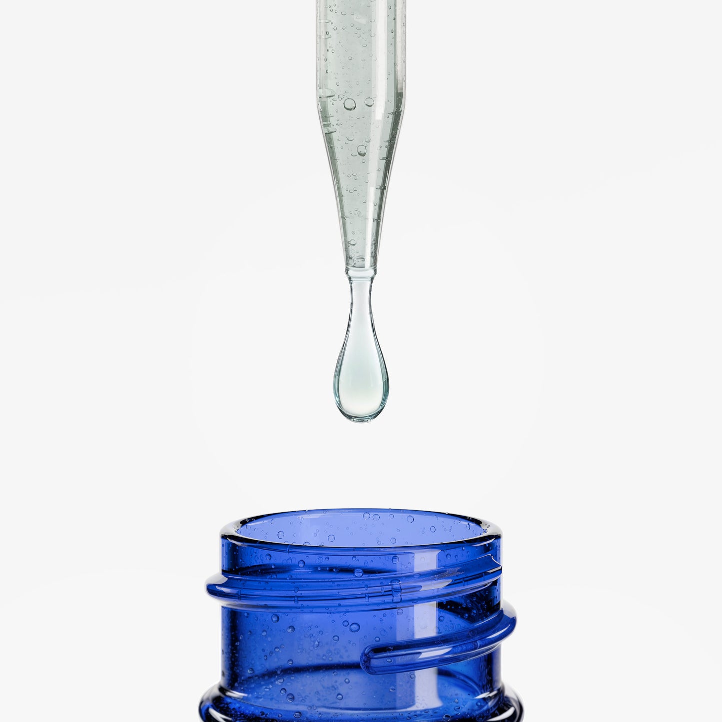 Nature's Oz Diet Drops