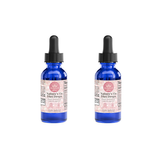 {"class" => "quantity-swatch-image", "loading" => "lazy"}