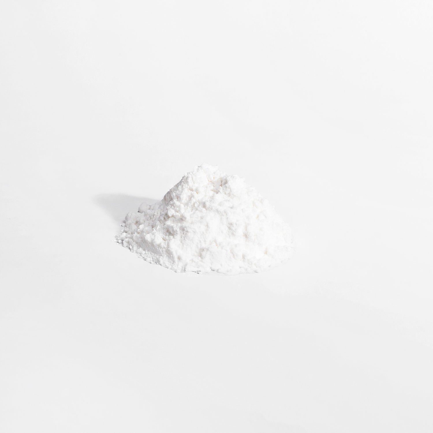 Naked Glutamine Glow