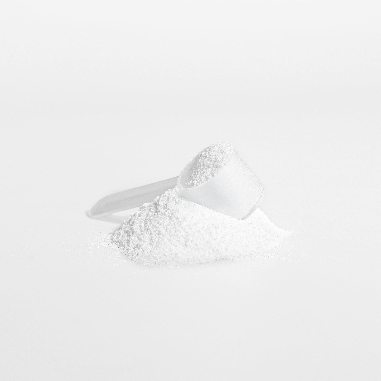 Creatine Glow