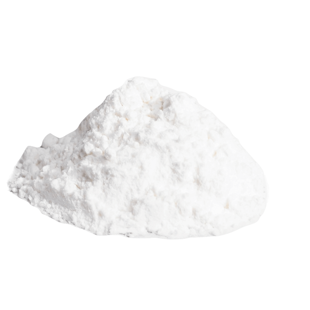 Naked Glutamine Glow
